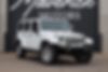 1C4BJWEG3FL545311-2015-jeep-wrangler-unlimited-0