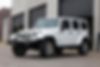 1C4BJWEG3FL545311-2015-jeep-wrangler-unlimited-2