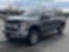 1FT7W2B64HEE31014-2017-ford-f-250-0