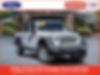 1C6HJTAG2LL130708-2020-jeep-gladiator-0
