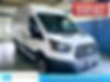 1FTYR3XM6KKB75220-2019-ford-transit-connect-0