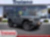 1C4HJXCN9MW764786-2021-jeep-wrangler-0
