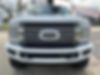 1FT8W3DT1JEC17097-2018-ford-f-350-1