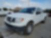 1N6BD0CT5GN757733-2016-nissan-frontier-0