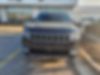 1C4SJVDT5NS134697-2022-jeep-wagoneer-1