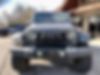 1C4BJWDG8FL626645-2015-jeep-wrangler-unlimited-1
