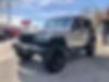 1C4BJWDG8FL626645-2015-jeep-wrangler-unlimited-2