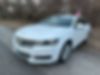 2G1105S39J9112949-2018-chevrolet-impala-1