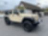 1C4HJWFG6CL109542-2012-jeep-wrangler-0