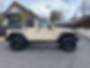 1C4HJWFG6CL109542-2012-jeep-wrangler-1