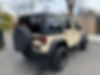1C4HJWFG6CL109542-2012-jeep-wrangler-2