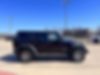 1C4BJWFG1FL626239-2015-jeep-wrangler-unlimited-1