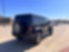 1C4BJWFG1FL626239-2015-jeep-wrangler-unlimited-2