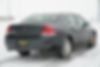 2G1WG5E35C1305209-2012-chevrolet-impala-2