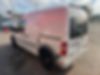 NM0LS7DN0DT144073-2013-ford-transit-connect-2