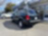 1J8GR48K87C504217-2007-jeep-grand-cherokee-1