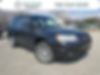 JF1SG65698H701837-2008-subaru-forester-0