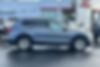 3VV2B7AX4JM081253-2018-volkswagen-tiguan-2
