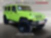 1C4BJWEG1CL245374-2012-jeep-wrangler-0