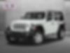 1C4HJXDG6JW182530-2018-jeep-wrangler-2
