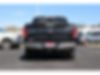 1FTEW1CP3FKD41277-2015-ford-f-150-2