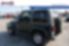 1J4FA59S73P300701-2003-jeep-wrangler-2