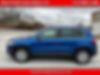 WVGBV75N99W004383-2009-volkswagen-tiguan-0