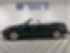 YS3FA7CY2B1302378-2011-saab-20t-convertible-only-31k-low-miles-leather-seats-2