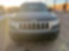 1J4RR4GG3BC670032-2011-jeep-grand-cherokee-1