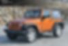 1J4AA2D19BL500573-2011-jeep-wrangler-0