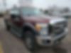 1FT7W2B66BEA82977-2011-ford-f-250-2