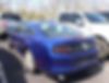 1ZVBP8AM6D5281506-2013-ford-mustang-1