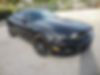 1ZVBP8AM3E5250294-2014-ford-mustang-0