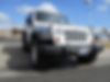 1C4AJWAG7CL100535-2012-jeep-wrangler-1