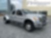 1FT8W3DT5DEB28749-2013-ford-f-350-0