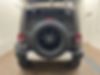 1C4BJWEG0DL661935-2013-jeep-wrangler-unlimited-2