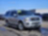 1FMJK2AT7HEA10182-2017-ford-expedition-0