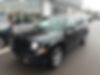 1C4NJRFB2GD708124-2016-jeep-patriot-1