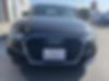 WAUGUGFFXKA097550-2019-audi-a3-sedan-1