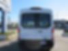 1FTBR1C82LKB36709-2020-ford-transit-connect-2