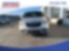 2A4RR5DG5BR734640-2011-chrysler-town-and-country-1