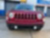 1C4NJRBB1HD168787-2017-jeep-patriot-1