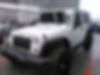1C4BJWDGXFL626842-2015-jeep-wrangler-unlimited-0
