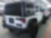1C4BJWDGXFL626842-2015-jeep-wrangler-unlimited-1