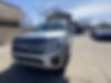 1FMJK1KT6NEA27480-2022-ford-expedition-0