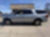 1FMJK1KT6NEA27480-2022-ford-expedition-2