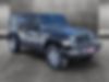 1C4BJWDG4HL541918-2017-jeep-wrangler-unlimited-2