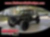 1C4BJWDG4DL684703-2013-jeep-wrangler-0