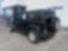 1C4BJWDG9HL512849-2017-jeep-wrangler-1