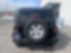 1C4BJWDG9HL512849-2017-jeep-wrangler-2